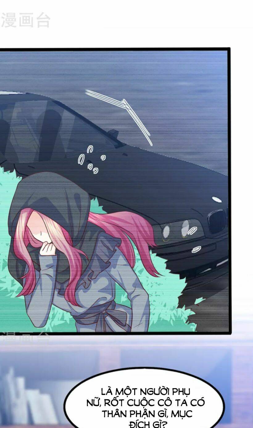 Ta Và Nam Thần Cởi Áo Ngủ Rồi: Chapter 44