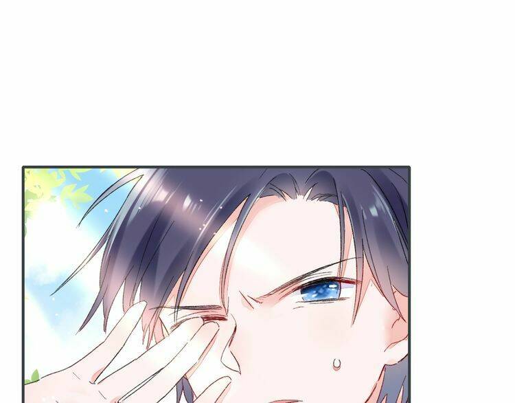 Hoa Nhan Sách: Chapter 71.2