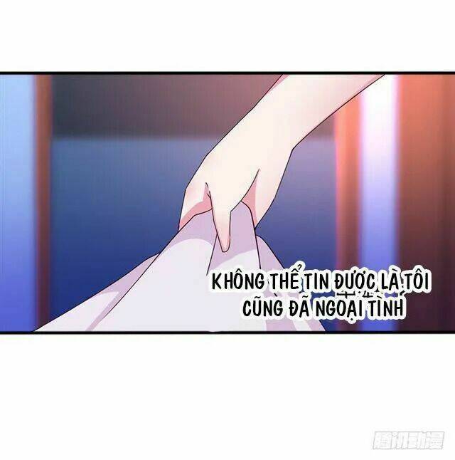 Gửi Người Không Quen: Chapter 5