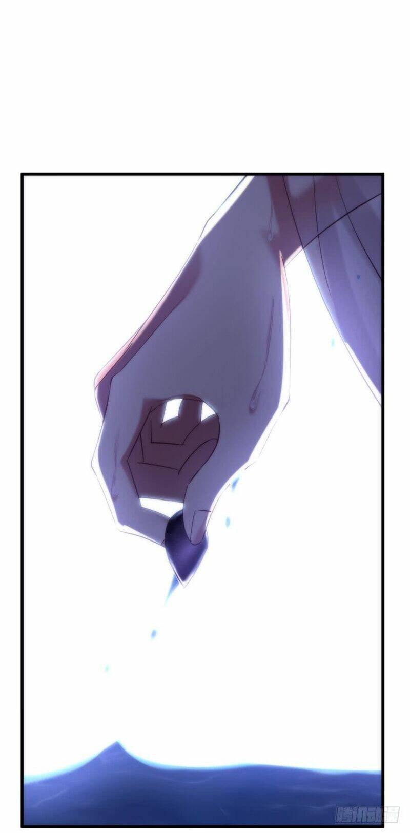 Một Vạn Tư Thế Công Lược Yêu Nam: Chapter 140