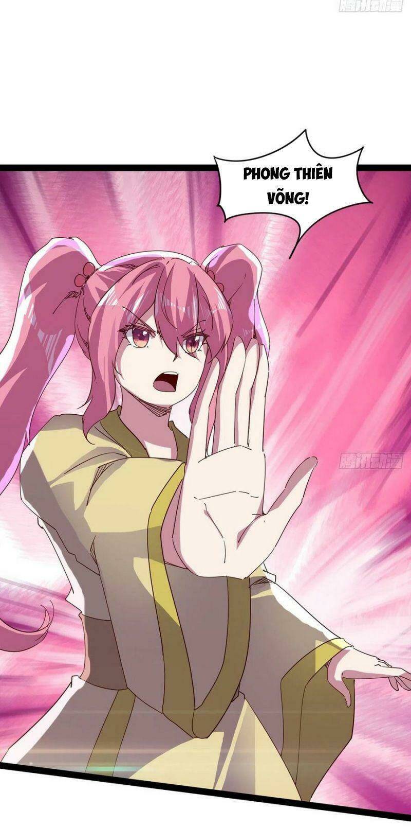 Kiếm Đồ: Chapter 85