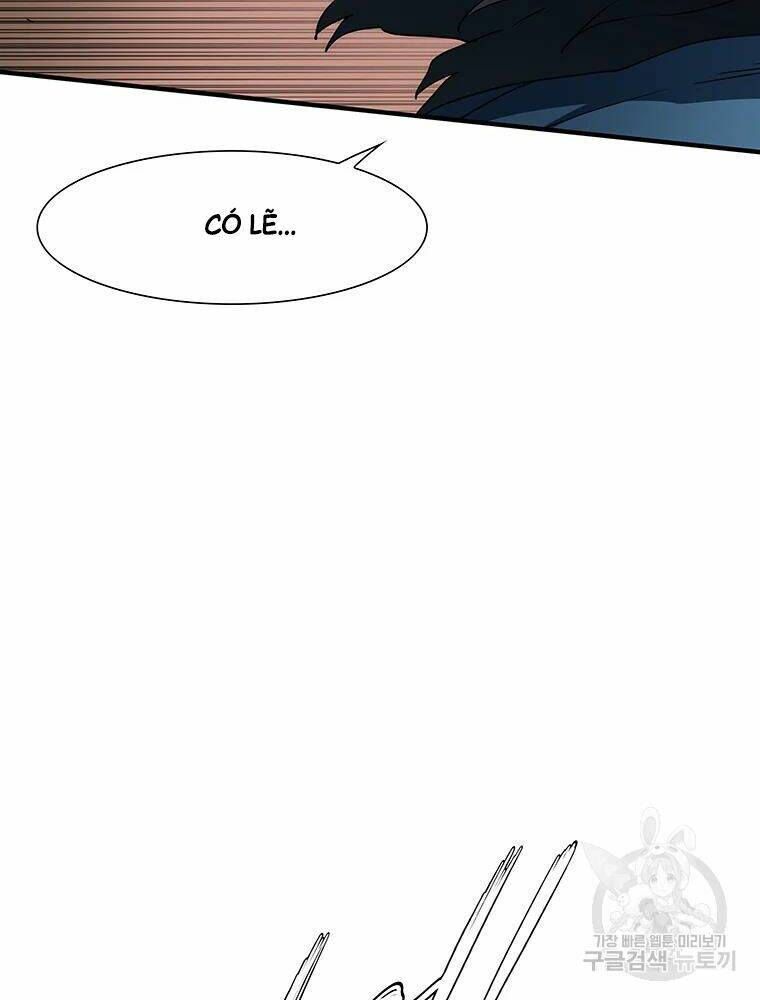 Các Chòm Sao Chỉ Chú Ý Mình Tôi: Chapter 30