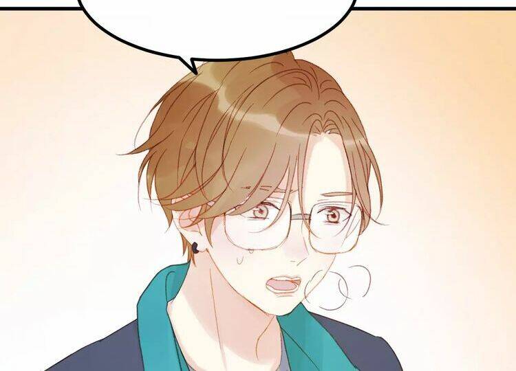 Lượm Được Một Tiểu Hồ Ly 2: Chapter 30