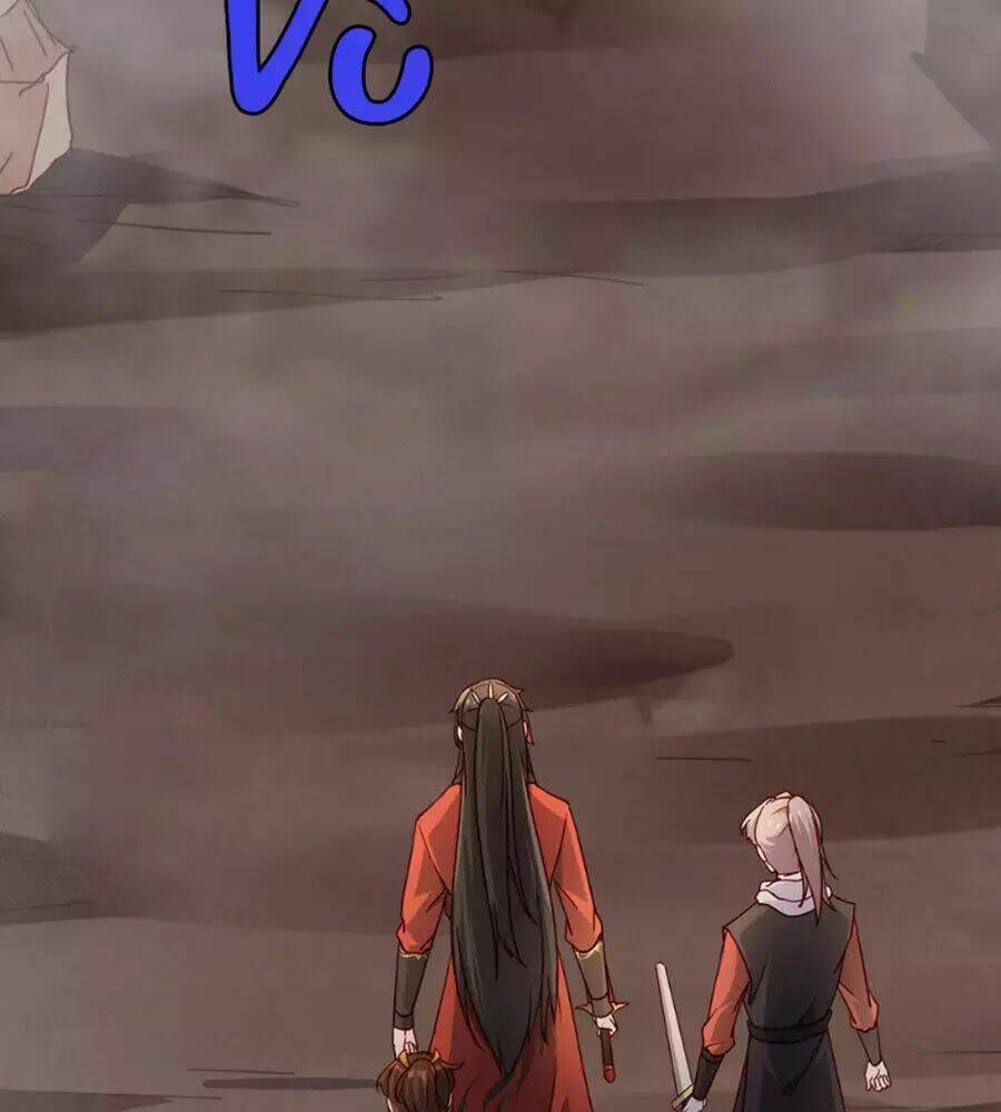 Thiên Kim Bất Hoán: Chapter 22