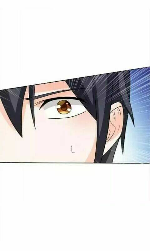 1 Nửa Hoàn Hảo Của Ceo: Chapter 36