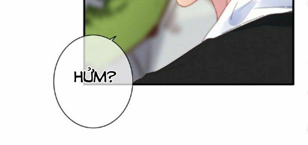 Dữ Tử Thành Thuyết: Chapter 23