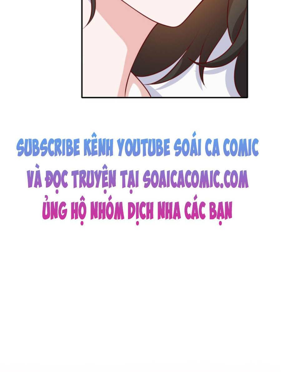 Nhất Sanh Hữu Hỉ: Chapter 70