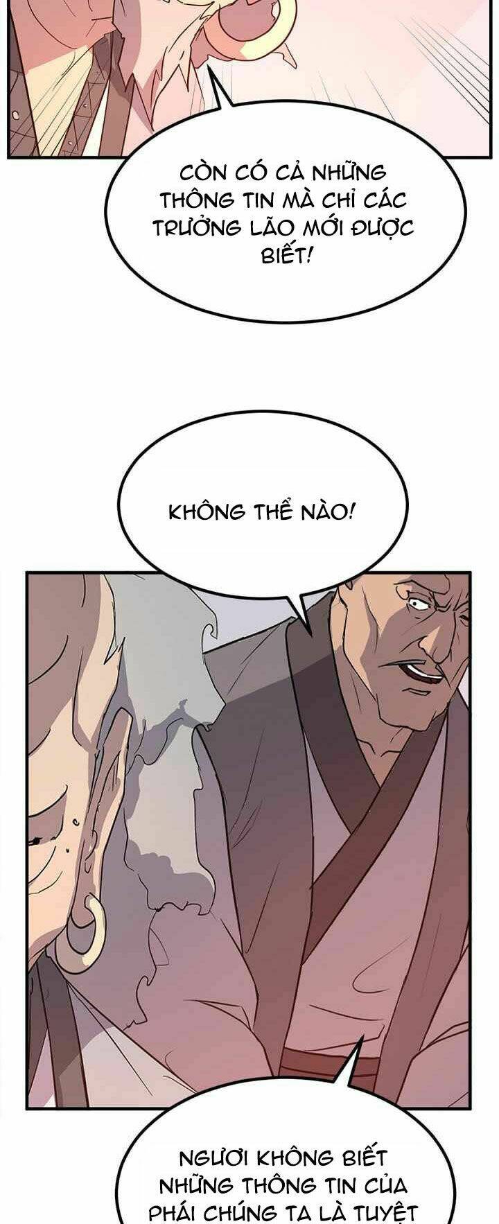 Trọng Sinh, Bất Khả Chiến Bại: Chapter 153