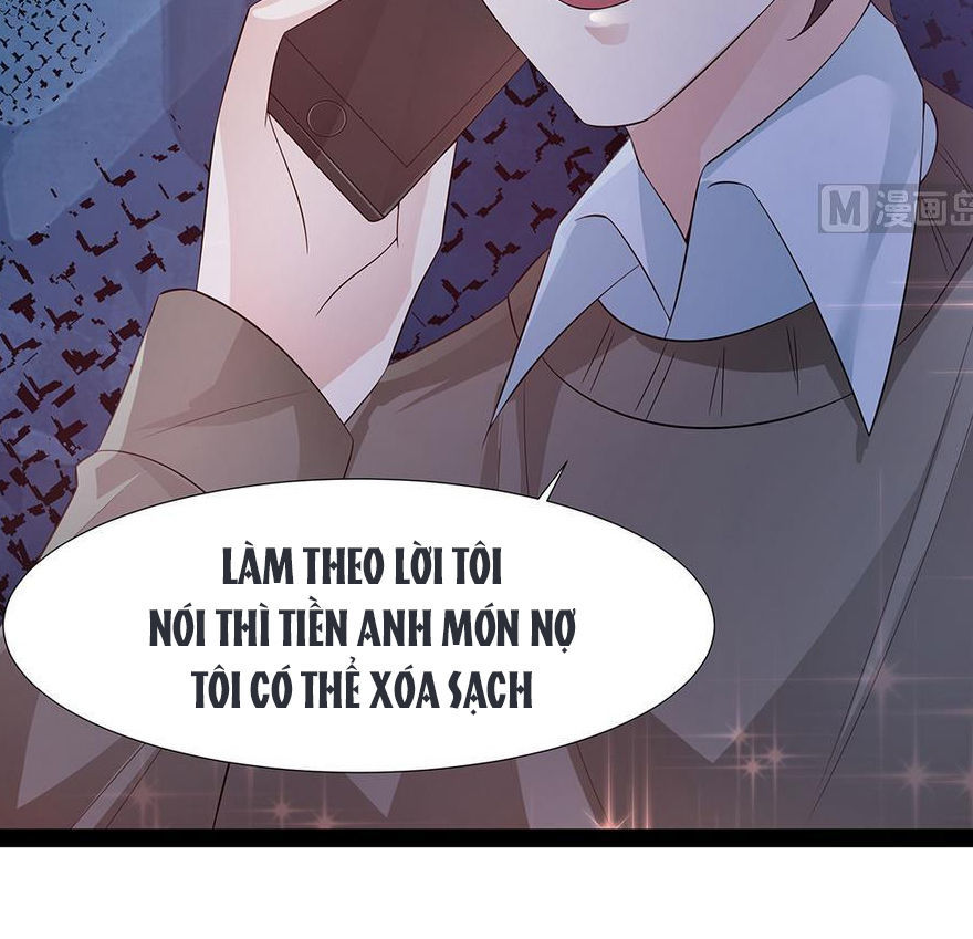 Cô Sát Thủ Ơi, Yêu Nhau Nhé: Chapter 53