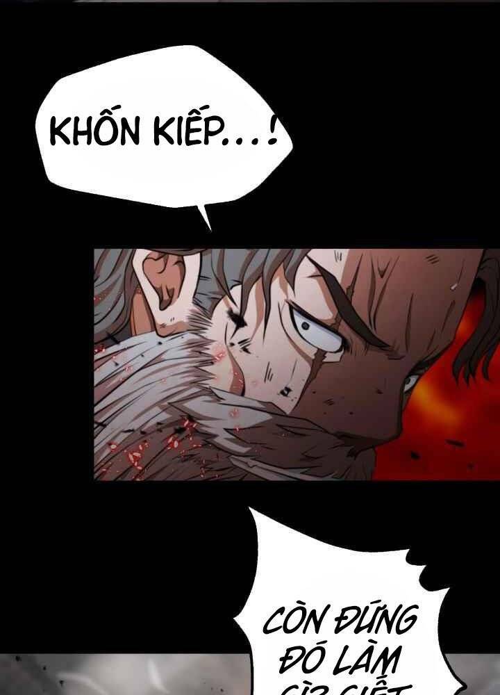 Kẻ Giết Bá Chủ Thiên Hạ: Chapter 0