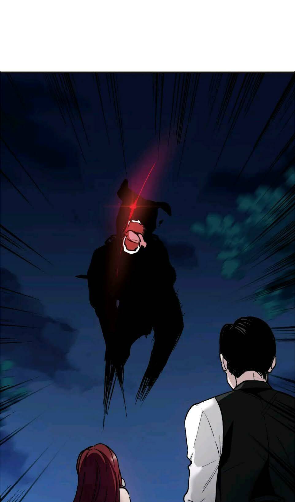 Thế Giới Đệ Nhất Cự Tinh: Chapter 3.2