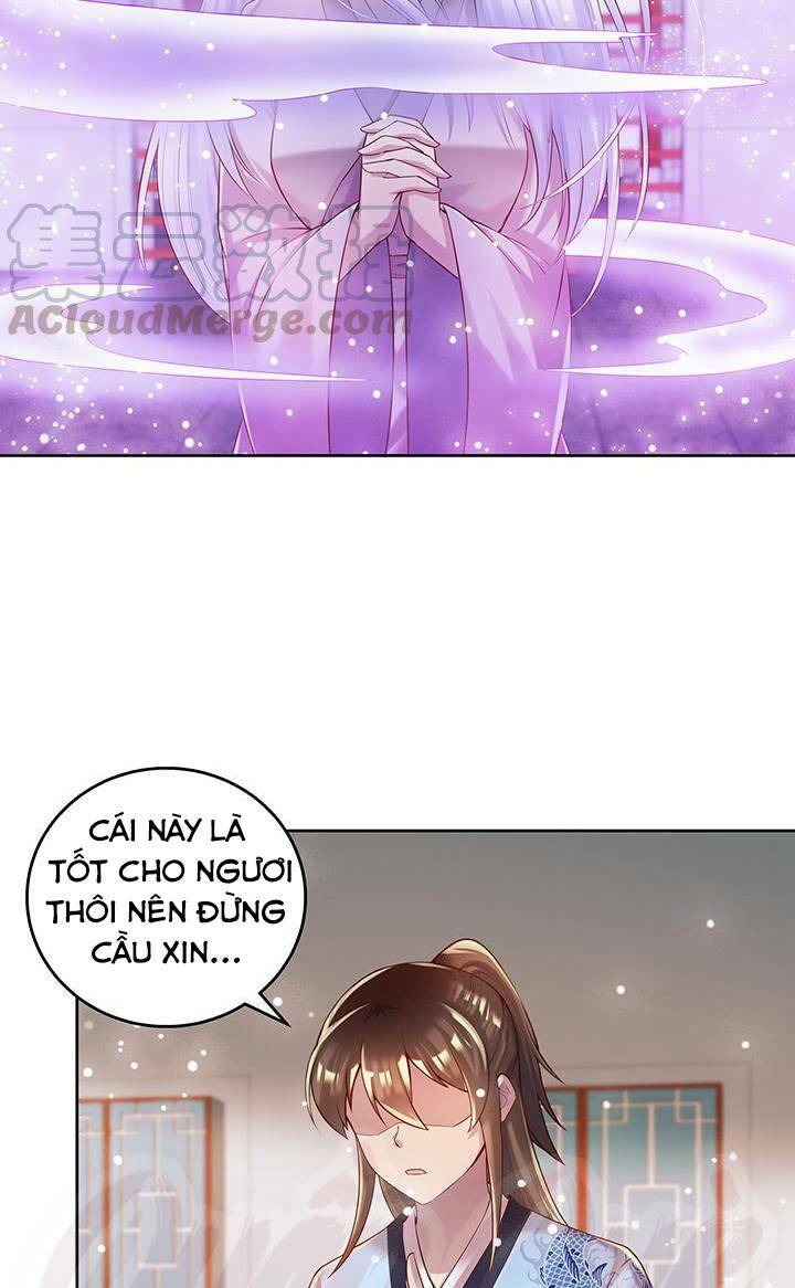 Siêu Phàm Truyện: Chapter 132