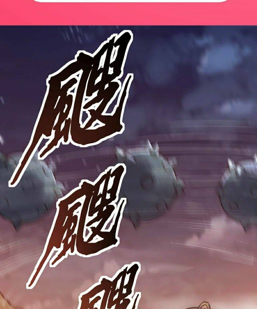 Tối Cường Thành Chủ Đích Dị Giới: Chapter 17