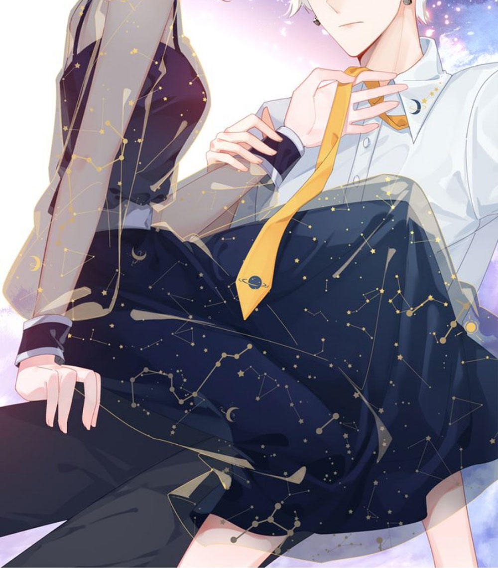 Ái Ngạo Kiều Long Vương Gia: Chapter 30