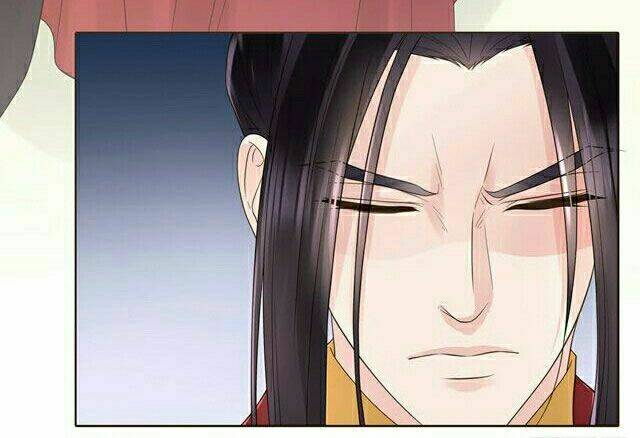 Đại Giá Thừa Tướng: Chapter 115