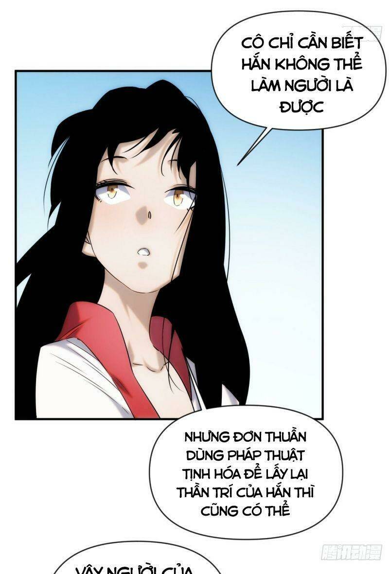 Ma Vương Là Đại Địa Chủ: Chapter 51