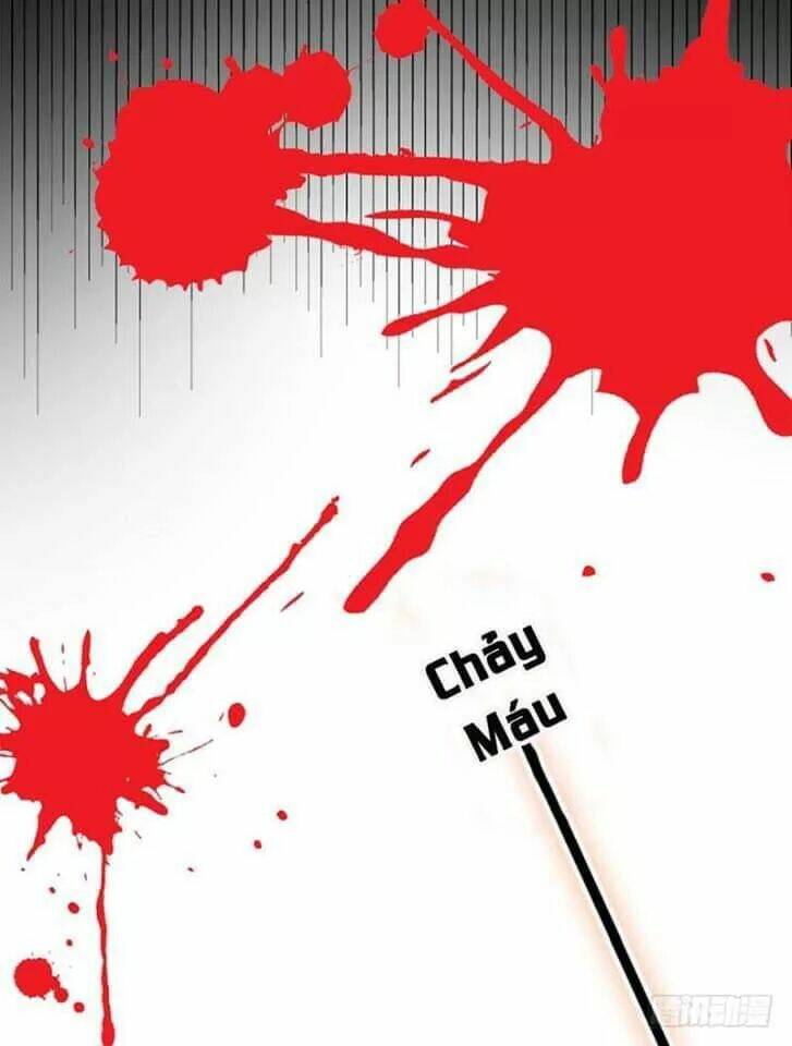 Đối Với Cậu, Tớ Đều Nghe Theo: Chapter 4