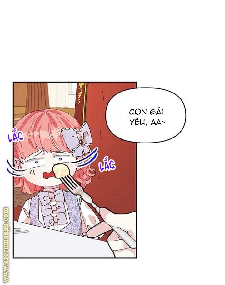 Con Người Không Phải Thứ Có Thể Sửa Rồi Dùng Được Đâu!: Chapter 10