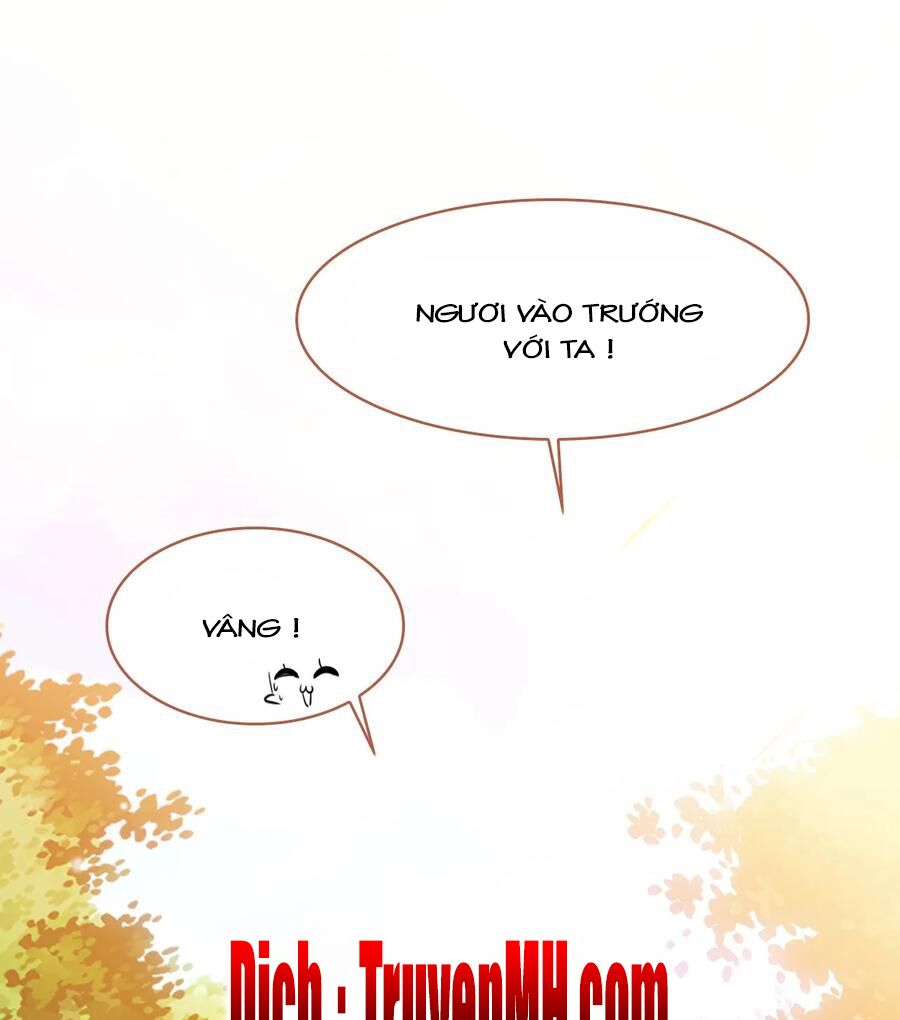 Gả Cho Một Tên Thái Giám Đáng Ghét: Chapter 118