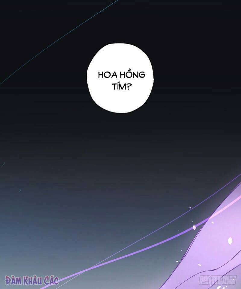 Hắc Bạch Hữu Thường: Chapter 11