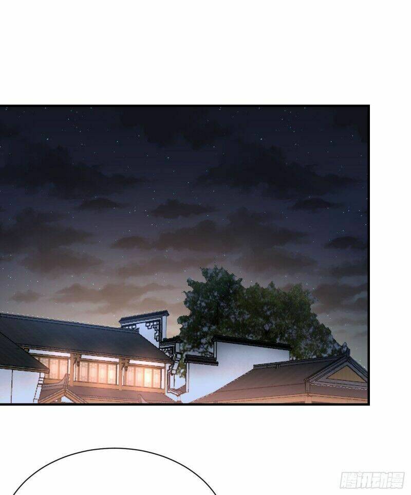 Yêu Giả Vi Vương: Chapter 185