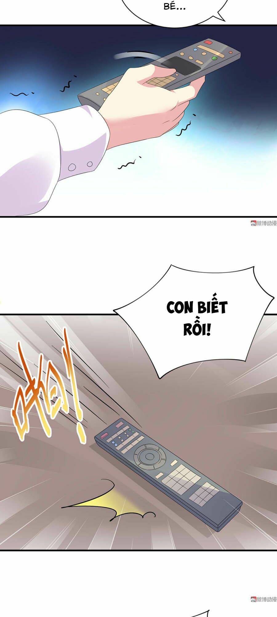 Yêu Tôi Đều Chết Cả Đi!: Chapter 162