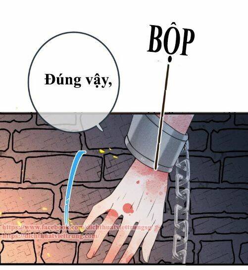 Bạn Trai Tôi Là Cẩm Y Vệ 2: Chapter 89