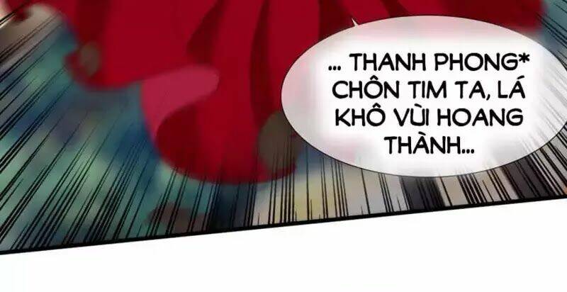 Một Vạn Tư Thế Công Lược Yêu Nam: Chapter 171