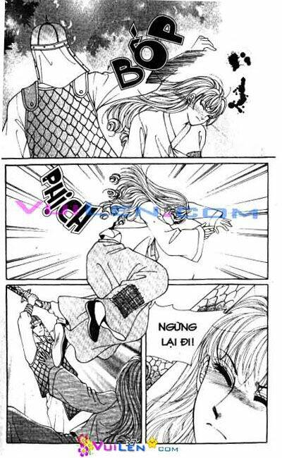 New Sexy Simpleton: Chapter 10