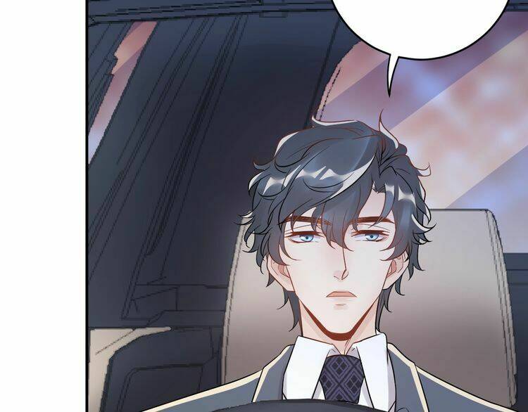 Trong Sinh Chi Ức Vạn Ảnh Hậu Yếu Thượng Vị: Chapter 88