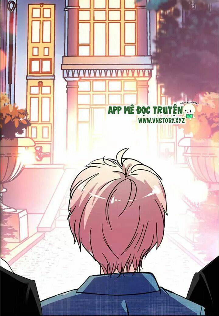 Khắc Kim Phong Thần: Chapter 75