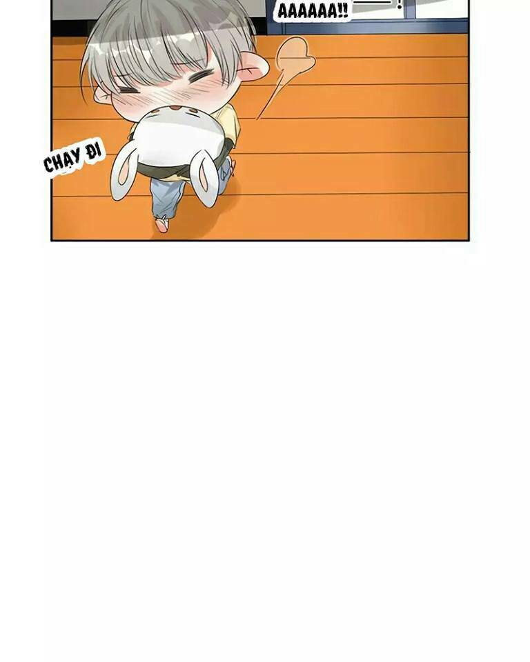 Trẫm Không Phải Là Đại Minh Tinh: Chapter 15