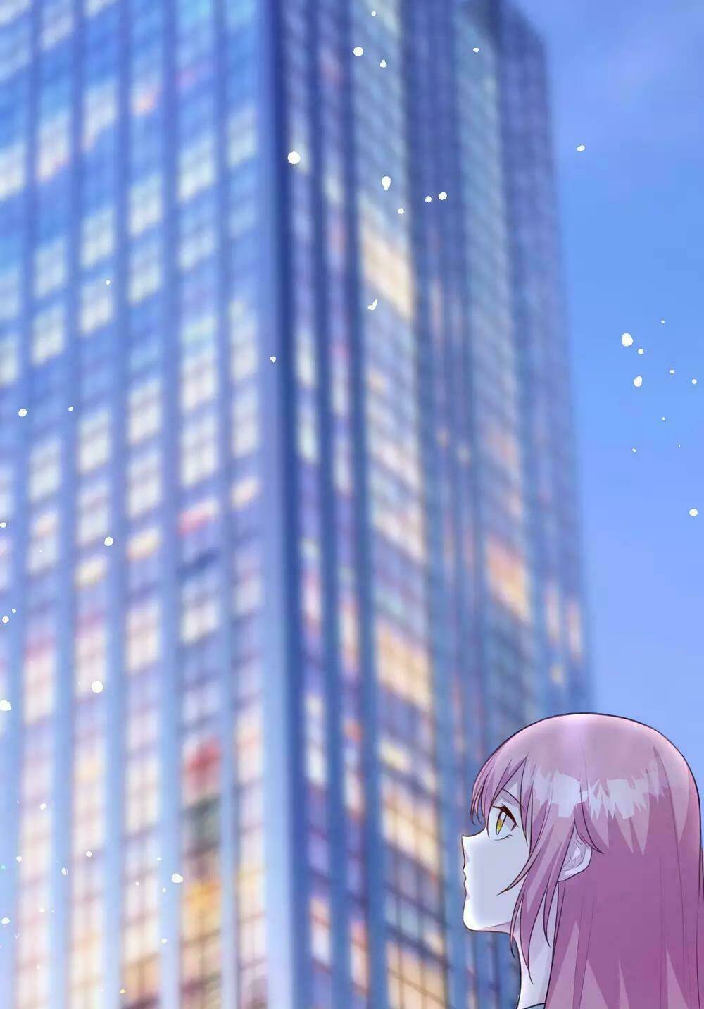 Tổng Tài Thịnh Sủng Tiền Thê: Chapter 12