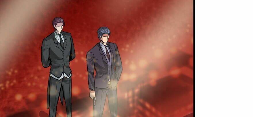 Vua Sinh Tồn: Chapter 50