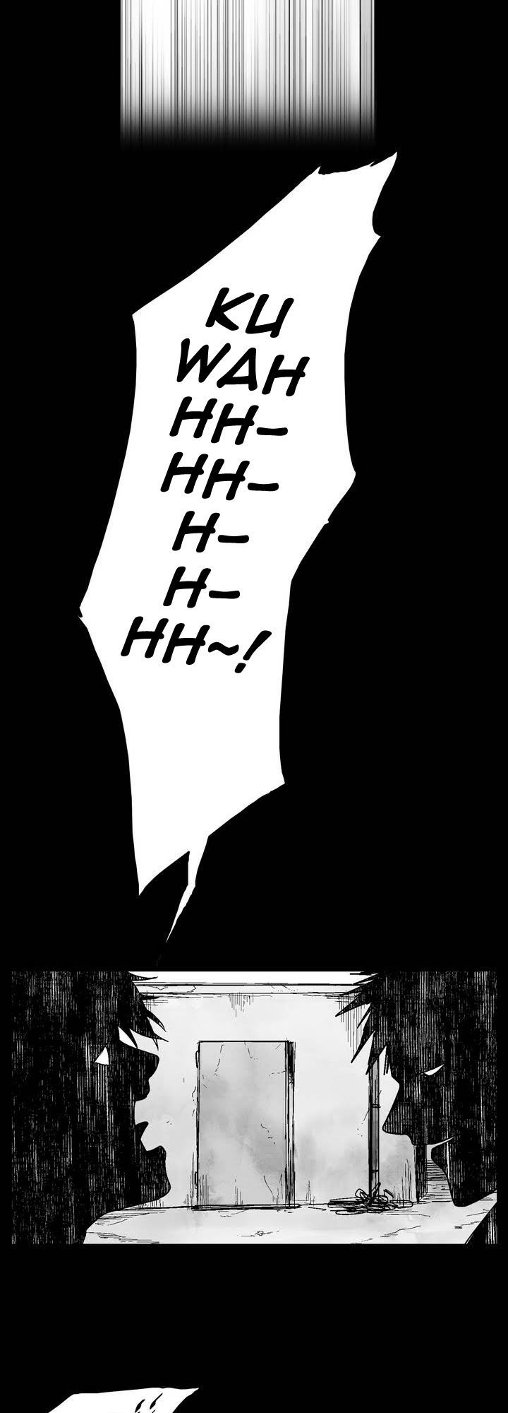 Dear Boy: Chapter 12