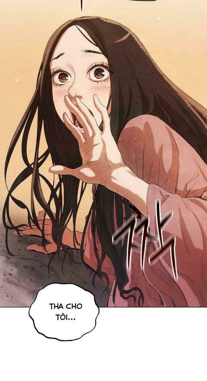 Phụng Tiên Trọng Sinh Ký: Chapter 6