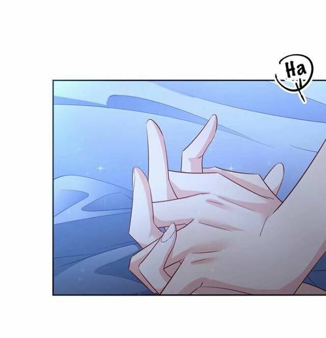 Trọng Sinh Để Ngủ Với Ảnh Đế: Chapter 200