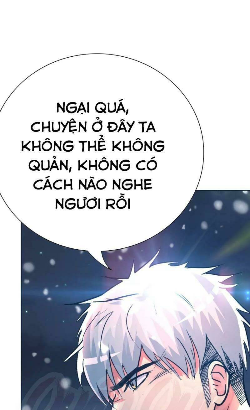 Hệ Thống Tiên Tôn Tại Đô Thị: Chapter 103