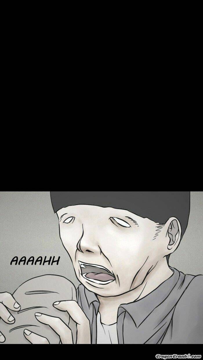 Thứ Sáu: Những Câu Chuyện Cấm: Chapter 23