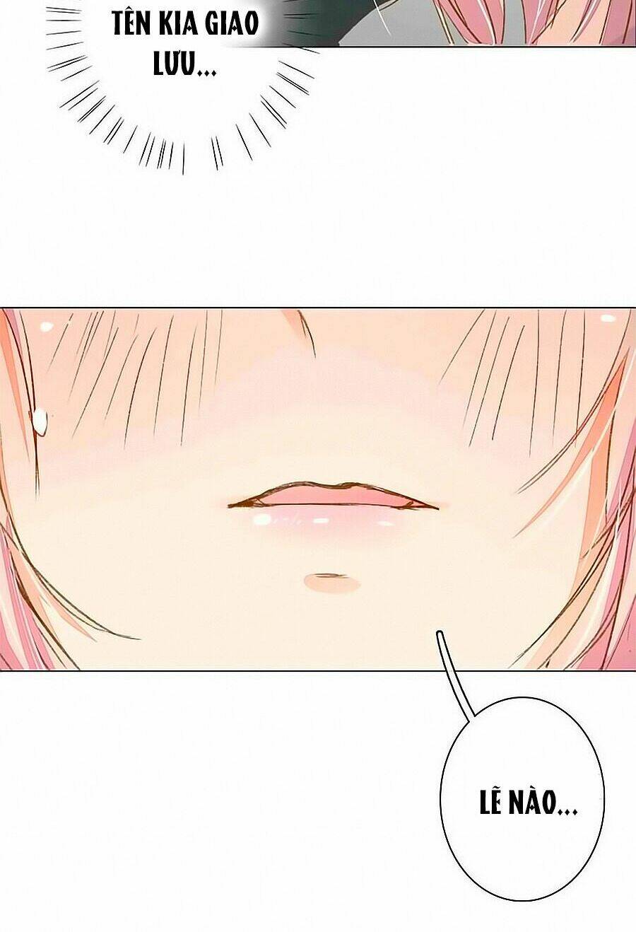 Hào Môn Tiểu Lãn Thê: Chapter 50