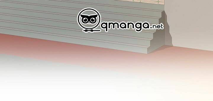 Kẻ Cắp Mặt Trăng: Chapter 48