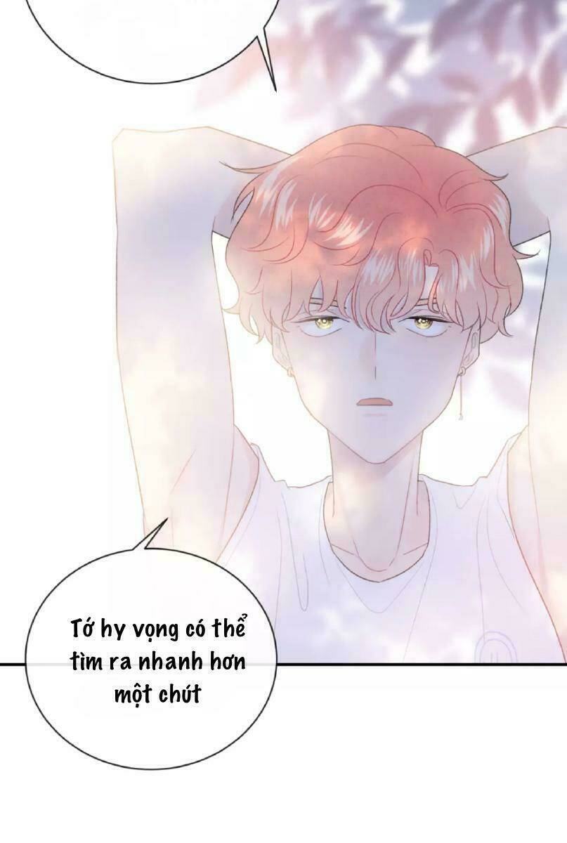 Từ Cái Nhìn Của Em: Chapter 34