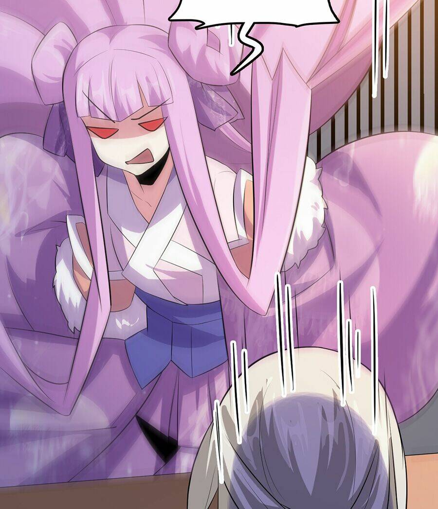 Đại Bảo Kiếm Của Tôi: Chapter 47