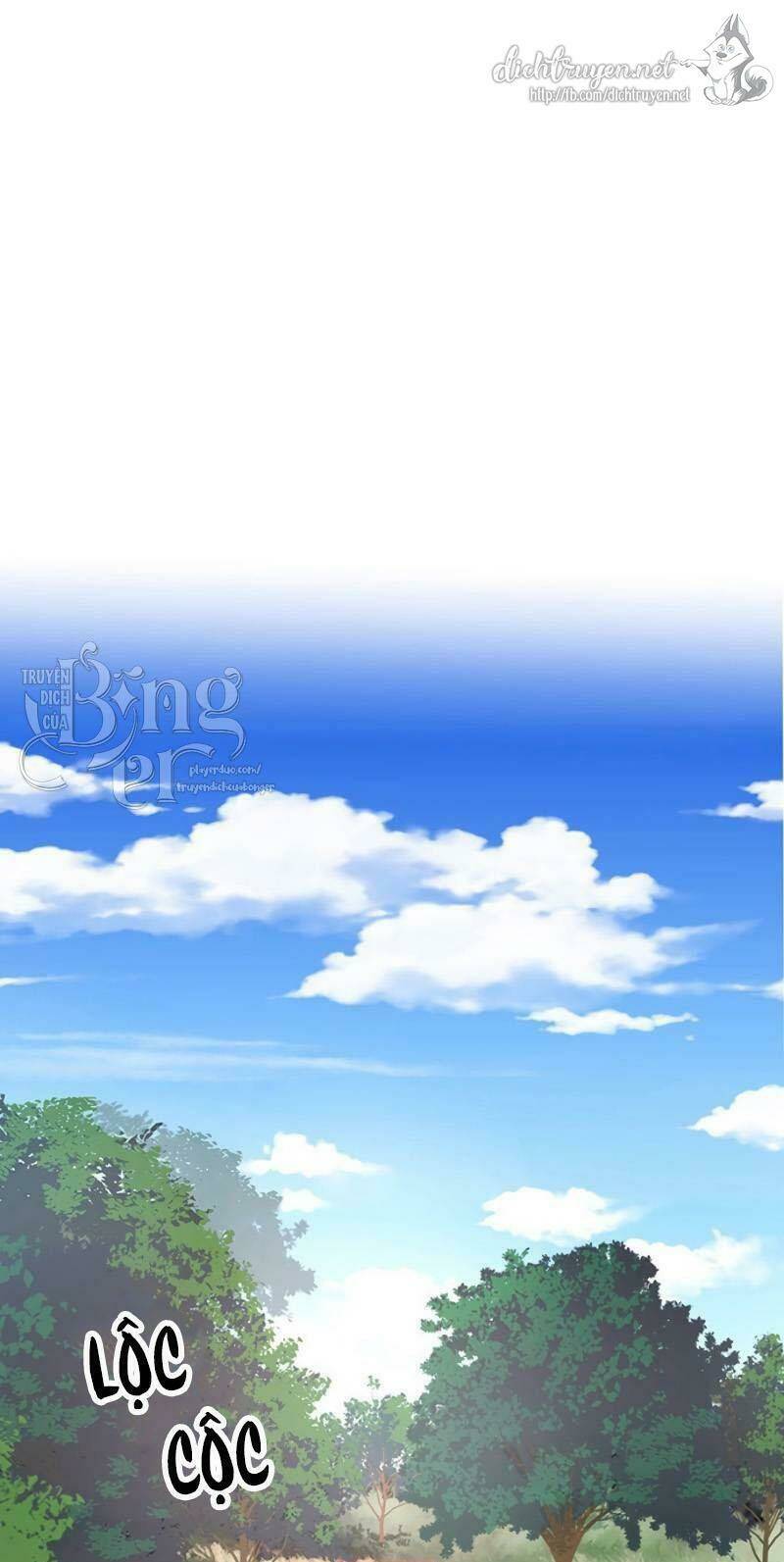 Nữ Hiệp Trở Về: Chapter 4