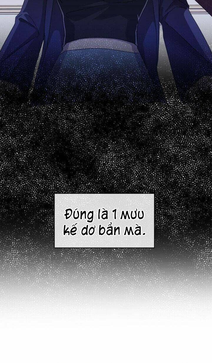 Màn Đêm Buông Xuống Là Khi Qụa Kêu: Chapter 15