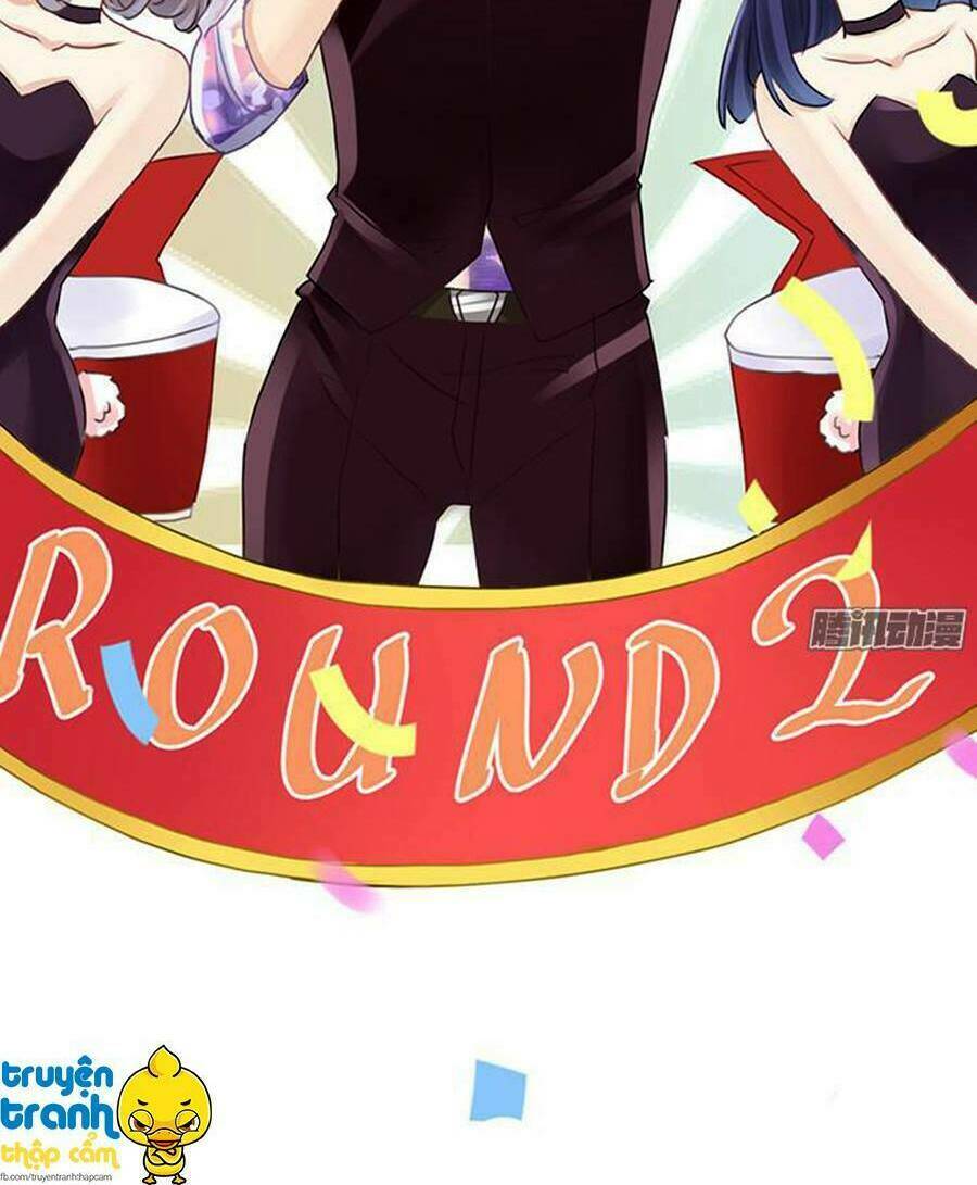 Trọng Sinh Để Ngủ Với Ảnh Đế: Chapter 35