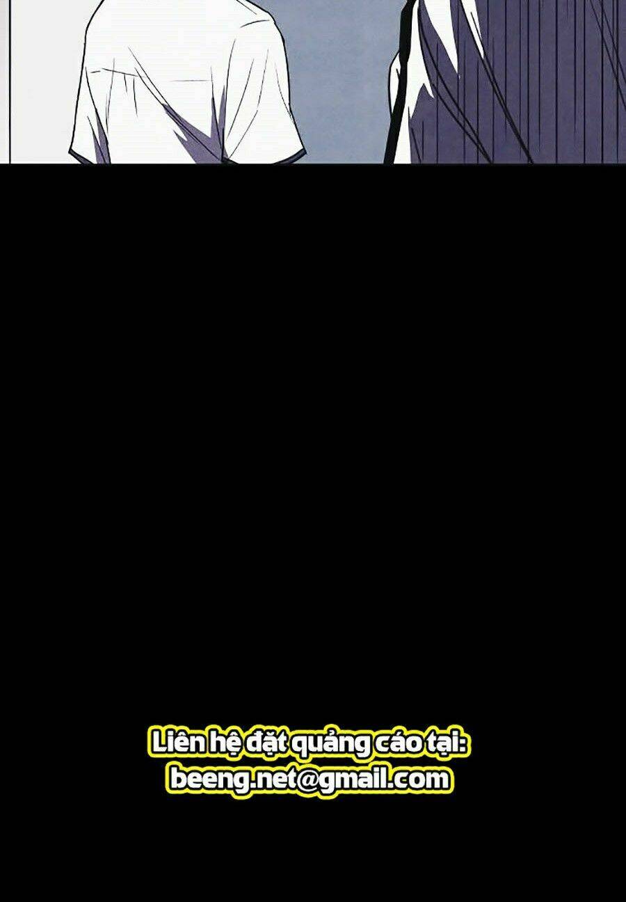 Cậu Bé Shotgun: Chapter 2