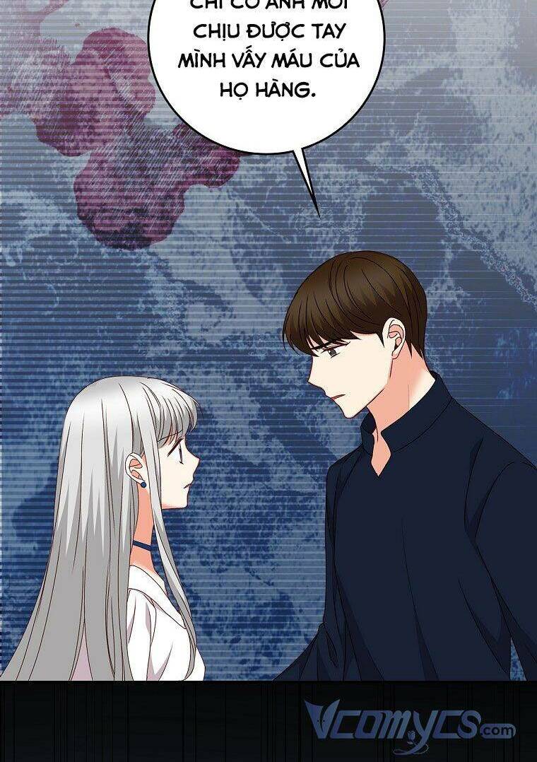 Đừng Chọc Đứa Em Gái Bé Bỏng Của Chúng Tôi: Chapter 89