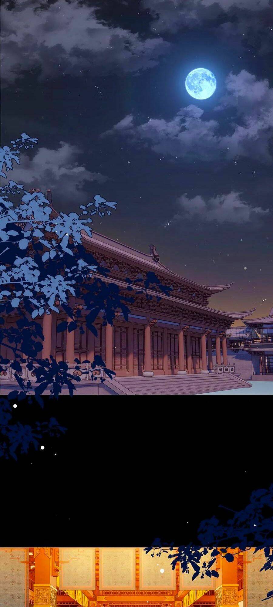 Nữ Thủ Phú Chi Kiều Sủng Nhiếp Chính Vương: Chapter 72