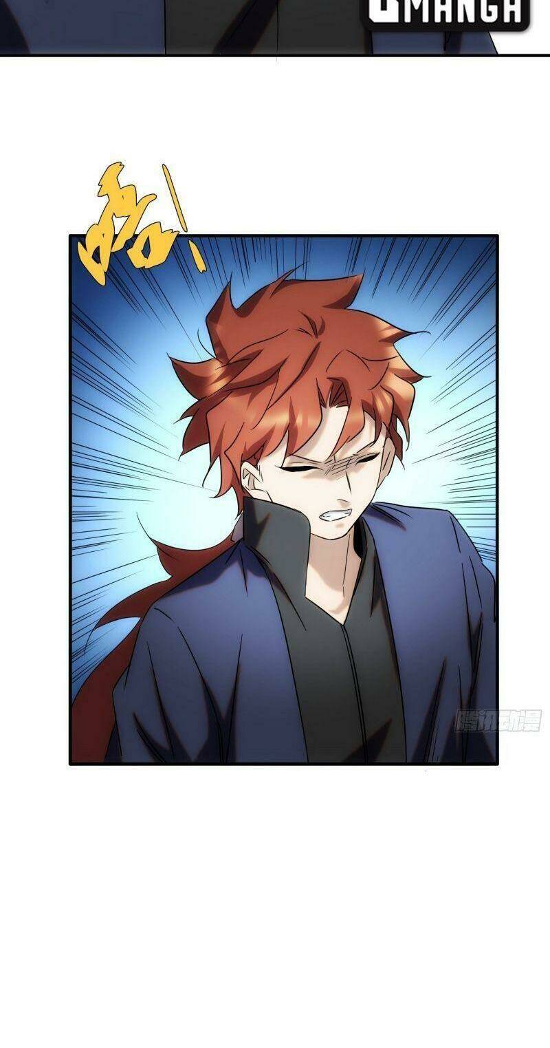 Ma Vương Là Đại Địa Chủ: Chapter 67
